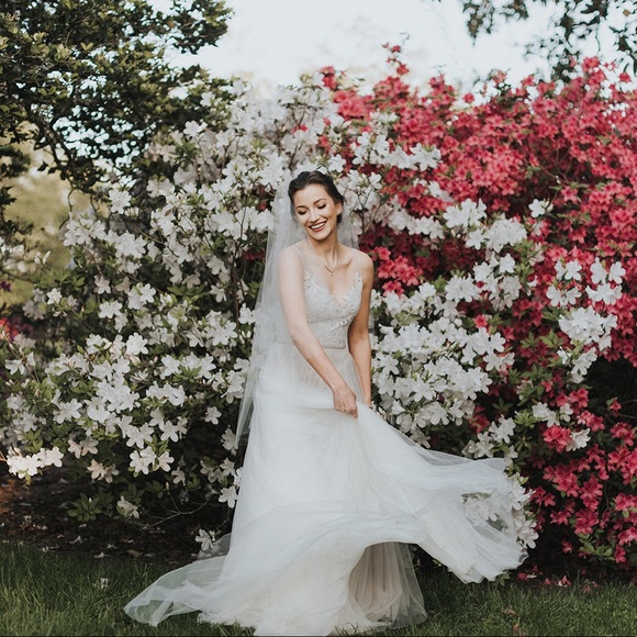 Meet the Posher! - Picture 1 of 8